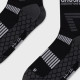 EMPORIO ARMANI EA7 SS24 Logo 2