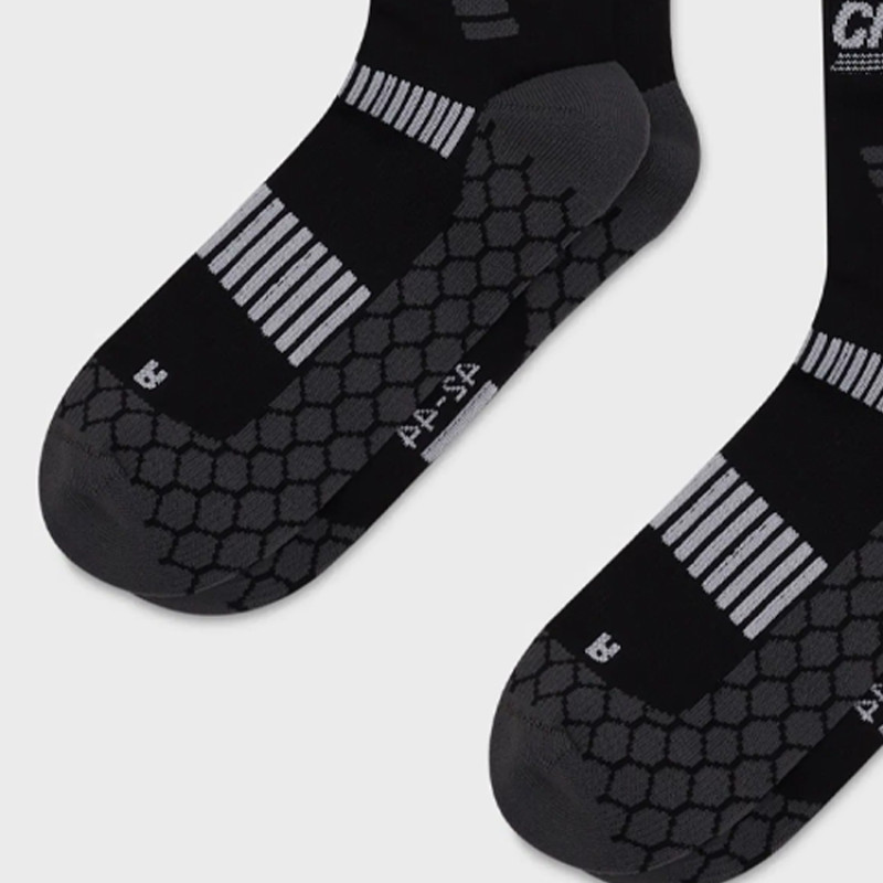 EMPORIO ARMANI EA7 SS24 Logo 2