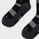 EMPORIO ARMANI EA7 SS24 Logo 2