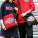 Dickies Logo Tote