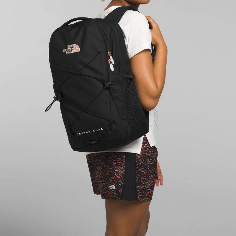 THE NORTH FACE Logo