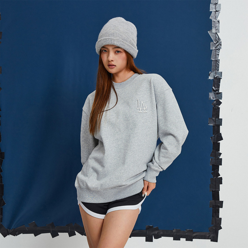 MLB SS24