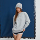 MLB SS24