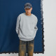 MLB SS24