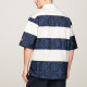 Tommy Hilfiger x CLOT SS24 Polo