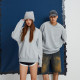 MLB SS24