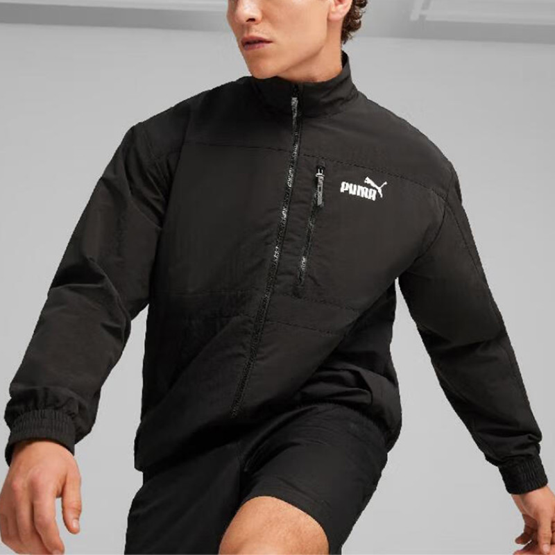 PUMA logo