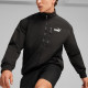 PUMA logo