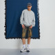 MLB SS24