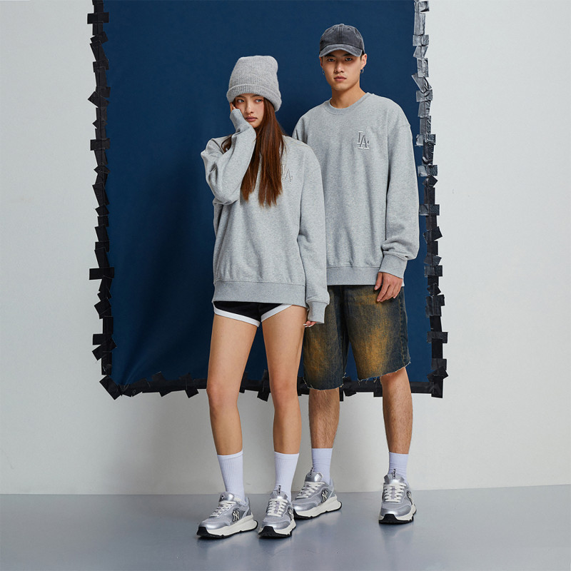 MLB SS24