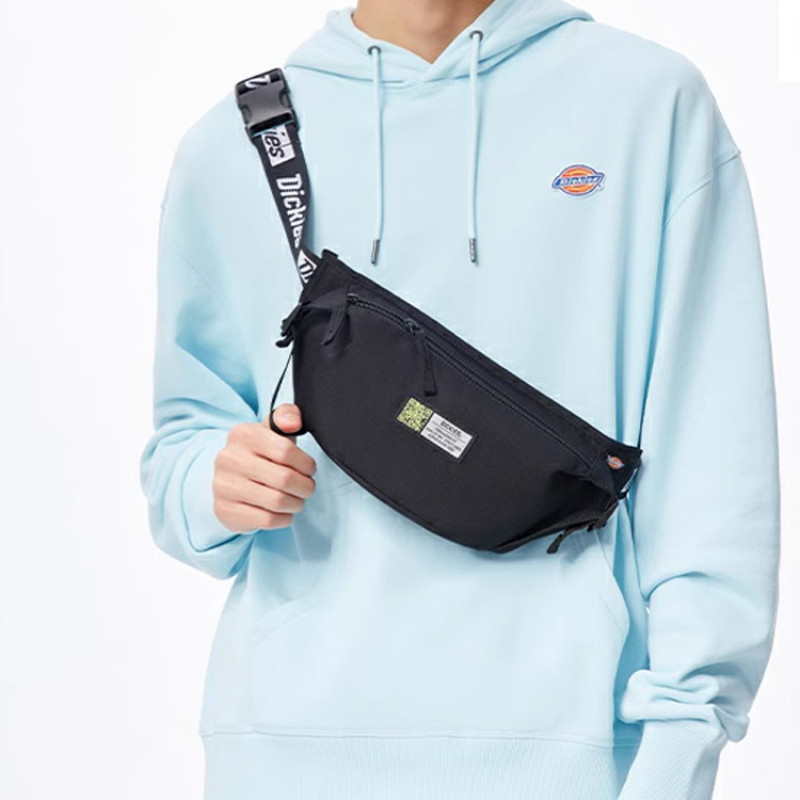 Dickies Logo