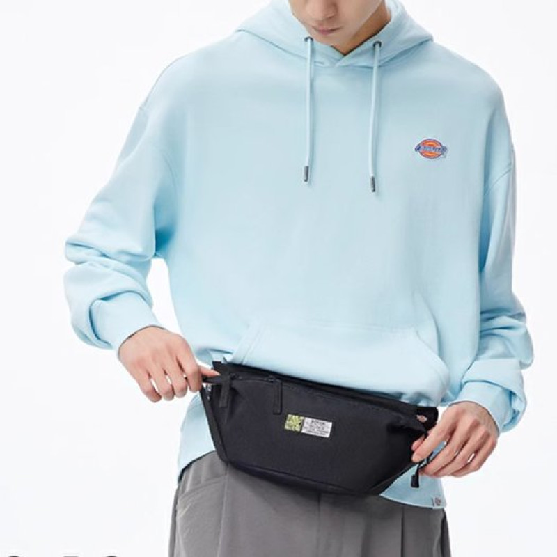 Dickies Logo