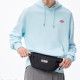Dickies Logo
