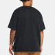Under Armour T
