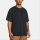 Under Armour T