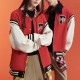 FILA FUSION