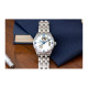 HAMILTON 80 42mm H32705152