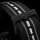 SWATCH FIFTY FATHOMS 91 42.3mm SO35B400