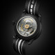 SWATCH FIFTY FATHOMS 91 42.3mm SO35B400