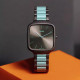 RADO 30 37mm