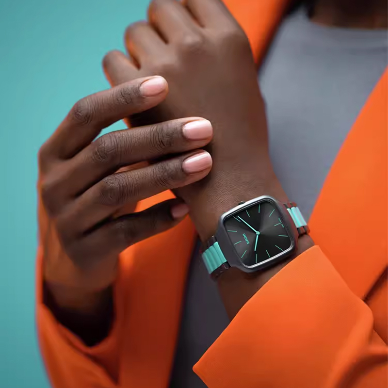 RADO 30 37mm