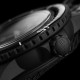 SWATCH FIFTY FATHOMS 91 42.3mm SO35B400