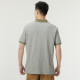 Timberland Polo