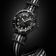 SWATCH FIFTY FATHOMS 91 42.3mm SO35B400