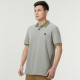 Timberland Polo
