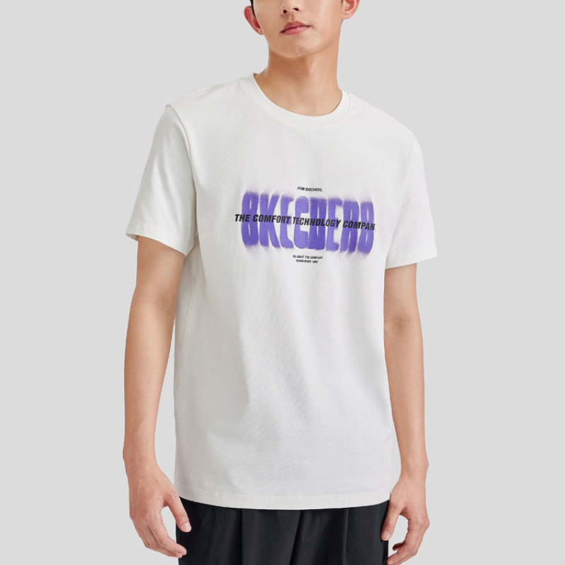 Skechers SS24 T