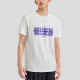Skechers SS24 T