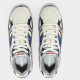 Saucony GSD 90S