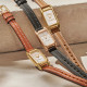COACH CADIE 14504027