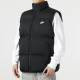 Nike Logo