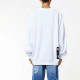 Boy London LOGO