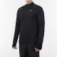Nike LogoT
