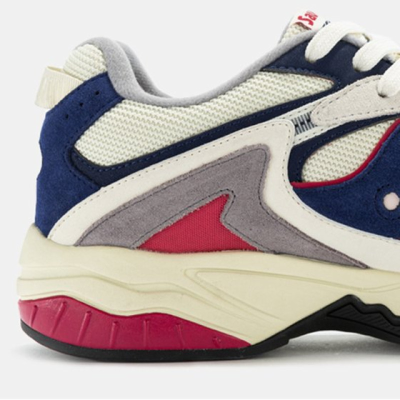 Saucony GSD 90S
