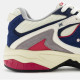 Saucony GSD 90S