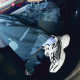 Saucony 2K CAVALRY 2K