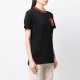MOSCHINO SS22 LogoT