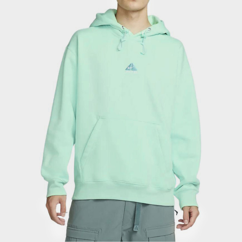 Nike Logo