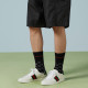 GUCCI FW23 logo 1