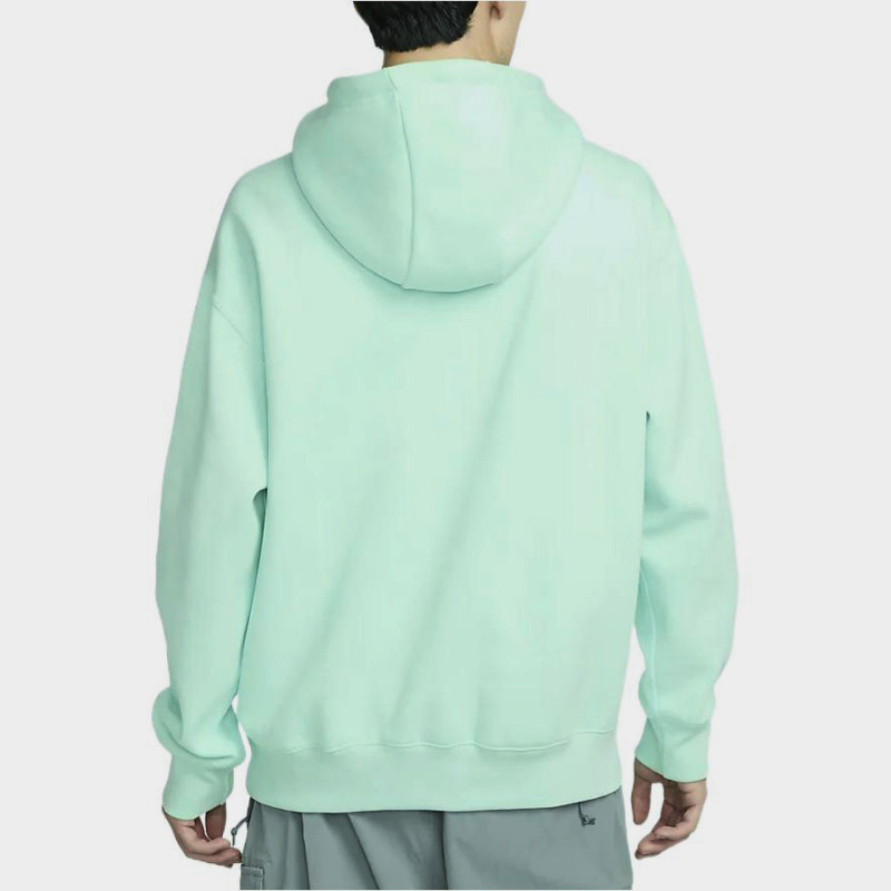Nike Logo