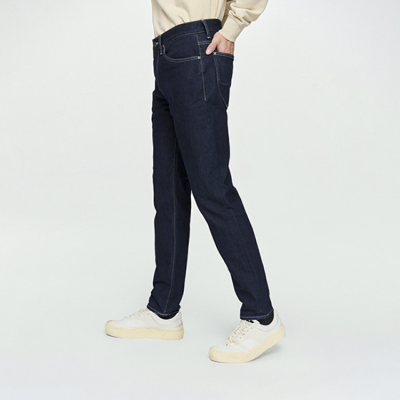 Lee FW23 101+731