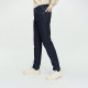 Lee FW23 101+731