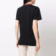MOSCHINO SS22 LogoT