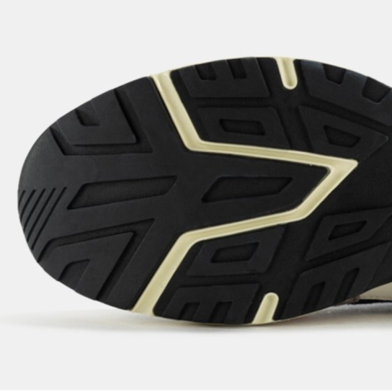 Saucony GSD 90S