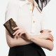 LOUIS VUITTON Victorine
