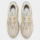 Saucony Cohesion Classic 2K