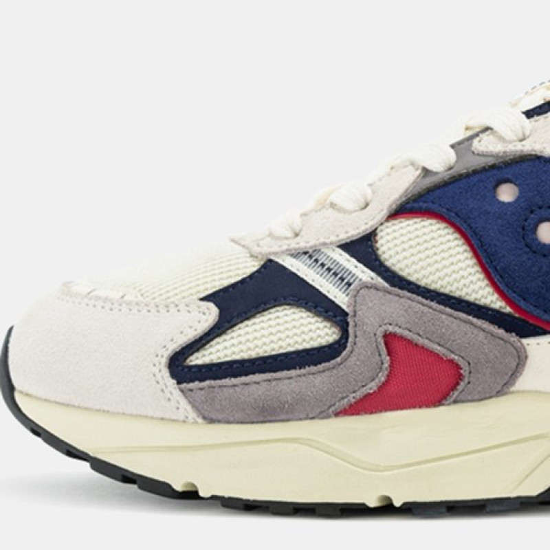 Saucony GSD 90S